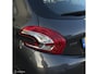 Peugeot 208 1.2 VTi Active / NIEUWE DISTRIBUTIE / NAP /AIRCO