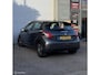 Peugeot 208 1.2 VTi Active / NIEUWE DISTRIBUTIE / NAP /AIRCO