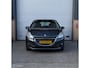 Peugeot 208 1.2 VTi Active / NIEUWE DISTRIBUTIE / NAP /AIRCO
