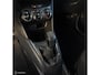 Peugeot 208 1.2 VTi Active / NIEUWE DISTRIBUTIE / NAP /AIRCO