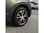 Peugeot 208 1.2 VTi Active / NIEUWE DISTRIBUTIE / NAP /AIRCO