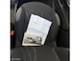 Peugeot 208 1.2 VTi Active / NIEUWE DISTRIBUTIE / NAP /AIRCO