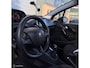 Peugeot 208 1.2 VTi Active / NIEUWE DISTRIBUTIE / NAP /AIRCO