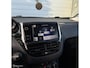 Peugeot 208 1.2 VTi Active / NIEUWE DISTRIBUTIE / NAP /AIRCO