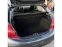 Peugeot 208 1.2 VTi Active / NIEUWE DISTRIBUTIE / NAP /AIRCO