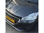 Peugeot 208 1.2 VTi Active / NIEUWE DISTRIBUTIE / NAP /AIRCO