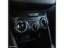 Peugeot 208 1.2 VTi Active / NIEUWE DISTRIBUTIE / NAP /AIRCO