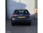 Peugeot 208 1.2 VTi Active / NIEUWE DISTRIBUTIE / NAP /AIRCO