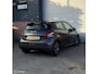 Peugeot 208 1.2 VTi Active / NIEUWE DISTRIBUTIE / NAP /AIRCO