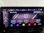 CUPRA Formentor 2.0 TSI 4DRIVE Pano|Memory|Sfeer|Beats|Camera