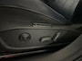 CUPRA Formentor 2.0 TSI 4DRIVE Pano|Memory|Sfeer|Beats|Camera