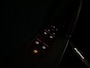 CUPRA Formentor 2.0 TSI 4DRIVE Pano|Memory|Sfeer|Beats|Camera