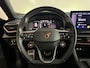 CUPRA Formentor 2.0 TSI 4DRIVE Pano|Memory|Sfeer|Beats|Camera