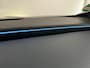 CUPRA Formentor 2.0 TSI 4DRIVE Pano|Memory|Sfeer|Beats|Camera