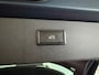CUPRA Formentor 2.0 TSI 4DRIVE Pano|Memory|Sfeer|Beats|Camera