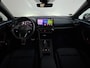 CUPRA Formentor 2.0 TSI 4DRIVE Pano|Memory|Sfeer|Beats|Camera