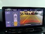 CUPRA Formentor 2.0 TSI 4DRIVE Pano|Memory|Sfeer|Beats|Camera