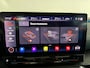 CUPRA Formentor 2.0 TSI 4DRIVE Pano|Memory|Sfeer|Beats|Camera