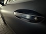 CUPRA Formentor 2.0 TSI 4DRIVE Pano|Memory|Sfeer|Beats|Camera