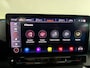 CUPRA Formentor 2.0 TSI 4DRIVE Pano|Memory|Sfeer|Beats|Camera