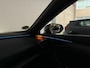 CUPRA Formentor 2.0 TSI 4DRIVE Pano|Memory|Sfeer|Beats|Camera