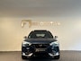 CUPRA Formentor 2.0 TSI 4DRIVE Pano|Memory|Sfeer|Beats|Camera