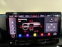 CUPRA Formentor 2.0 TSI 4DRIVE Pano|Memory|Sfeer|Beats|Camera
