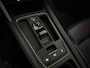 CUPRA Formentor 2.0 TSI 4DRIVE Pano|Memory|Sfeer|Beats|Camera