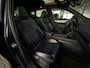 CUPRA Formentor 2.0 TSI 4DRIVE Pano|Memory|Sfeer|Beats|Camera