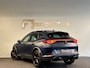 CUPRA Formentor 2.0 TSI 4DRIVE Pano|Memory|Sfeer|Beats|Camera
