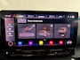CUPRA Formentor 2.0 TSI 4DRIVE Pano|Memory|Sfeer|Beats|Camera
