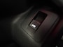 CUPRA Formentor 2.0 TSI 4DRIVE Pano|Memory|Sfeer|Beats|Camera