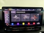 CUPRA Formentor 2.0 TSI 4DRIVE Pano|Memory|Sfeer|Beats|Camera