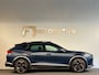 CUPRA Formentor 2.0 TSI 4DRIVE Pano|Memory|Sfeer|Beats|Camera