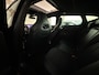 CUPRA Formentor 2.0 TSI 4DRIVE Pano|Memory|Sfeer|Beats|Camera