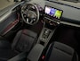CUPRA Formentor 2.0 TSI 4DRIVE Pano|Memory|Sfeer|Beats|Camera