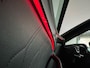 CUPRA Formentor 2.0 TSI 4DRIVE Pano|Memory|Sfeer|Beats|Camera