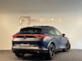 CUPRA Formentor 2.0 TSI 4DRIVE Pano|Memory|Sfeer|Beats|Camera