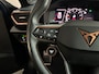 CUPRA Formentor 2.0 TSI 4DRIVE Pano|Memory|Sfeer|Beats|Camera