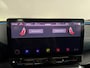 CUPRA Formentor 2.0 TSI 4DRIVE Pano|Memory|Sfeer|Beats|Camera