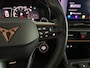 CUPRA Formentor 2.0 TSI 4DRIVE Pano|Memory|Sfeer|Beats|Camera