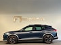 CUPRA Formentor 2.0 TSI 4DRIVE Pano|Memory|Sfeer|Beats|Camera