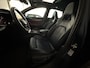 CUPRA Formentor 2.0 TSI 4DRIVE Pano|Memory|Sfeer|Beats|Camera
