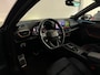 CUPRA Formentor 2.0 TSI 4DRIVE Pano|Memory|Sfeer|Beats|Camera