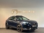 CUPRA Formentor 2.0 TSI 4DRIVE Pano|Memory|Sfeer|Beats|Camera