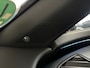 CUPRA Formentor 2.0 TSI 4DRIVE Pano|Memory|Sfeer|Beats|Camera