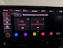 CUPRA Formentor 2.0 TSI 4DRIVE Pano|Memory|Sfeer|Beats|Camera