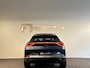 CUPRA Formentor 2.0 TSI 4DRIVE Pano|Memory|Sfeer|Beats|Camera
