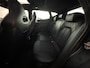 CUPRA Formentor 2.0 TSI 4DRIVE Pano|Memory|Sfeer|Beats|Camera