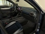CUPRA Formentor 2.0 TSI 4DRIVE Pano|Memory|Sfeer|Beats|Camera